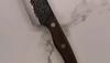 Japanese Chef Knife Forged Stainless Steel Kitchen Knives Fish Sashimi Knife Butcher Knife Meat Slicing Cleaver