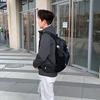 Travel Backpacks Outdoor Waterproof Climbing Bag Riding Backpack Sports Bag for Man and Women