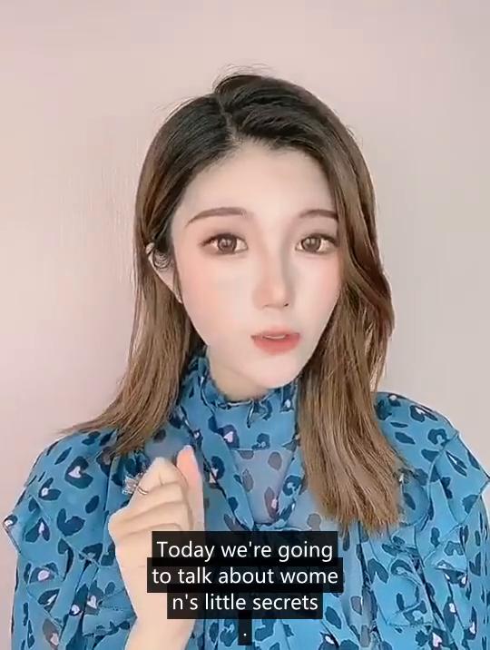 Beauty Breast Paste Breast Care Breast Moisturizing Nourishing Mask 4pcs