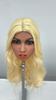 Exquisite Sex Doll Single Head Realistic Insertable Oral Love Doll Head Built In Skeleton Real Oral Sex Doll Head