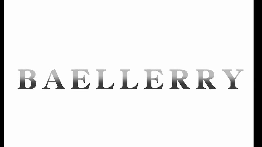 Baellerry Women's Short Wallet Zipper Card Holder Vintage Purse Simple Billfold Fashion Coin Purse
