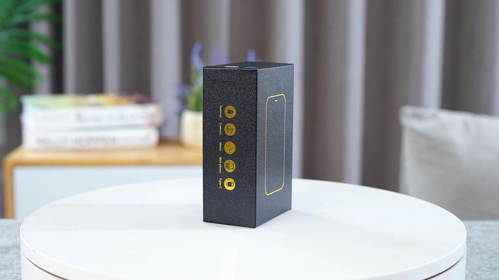 A17 Mini 3G Smartphone 3.0inches MTK 2GB RAM 16GB ROM 2MP HD Camera Dual SIM High Quality Android 8.1 Mobile Phone with Face Recognition