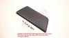 BSP1215-1 Left Side Door Moulding Panel For Fiat Ducato MK3 Boxer 250 Jumper Relay MK2 Daily 2006-2024 Promaster 8545FE