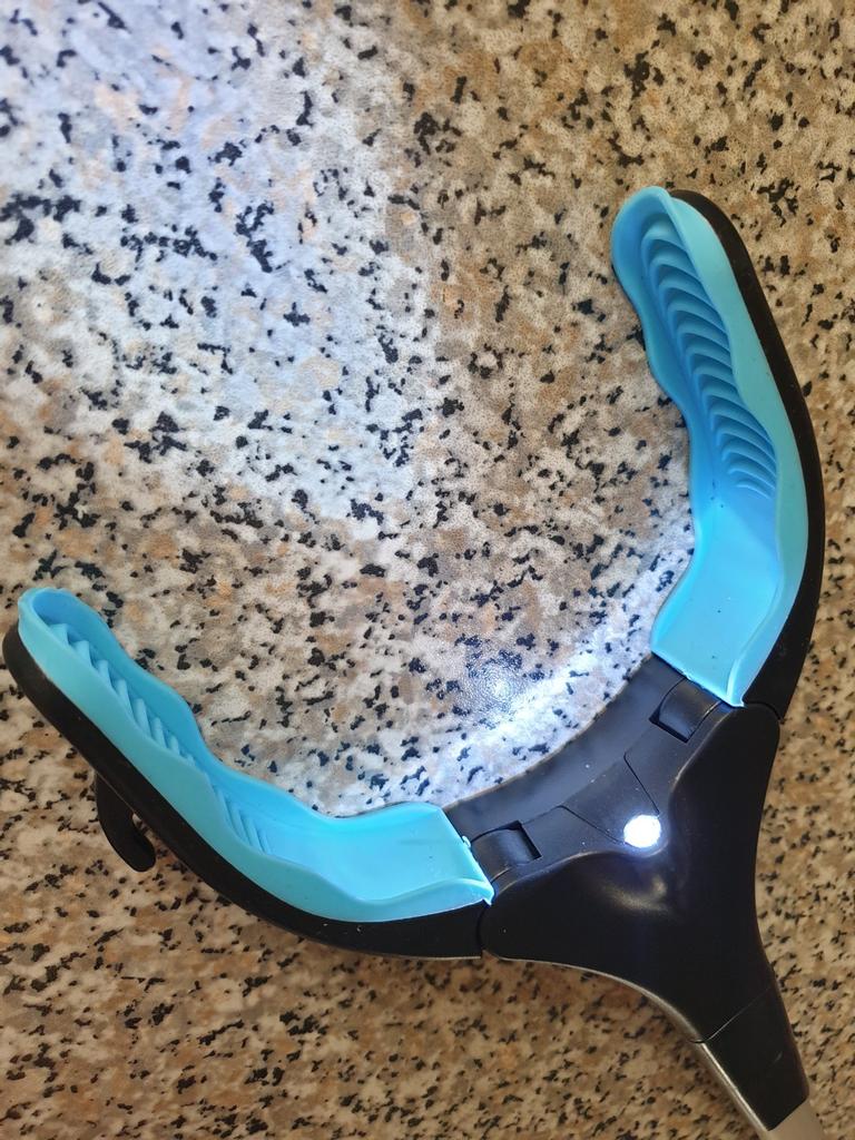 best reacher grabber for seniors on Buy Portable Folding Grabber Reacher Tool Grip Hand Aid Trash Litter Picker Disabled Handicap Arm At Affordable Prices Price 11 Usd Free Shipping Real Reviews With Photos Joom