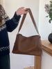 Maillard Square Satchel Design Shoulder Bag Sling Bag Women Handbag - Fashion Crossbody Bags Vintage belt Underarm Bag