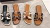 Cold Slippers, Women's Clothing, Outdoor Wear, Beach Shoes