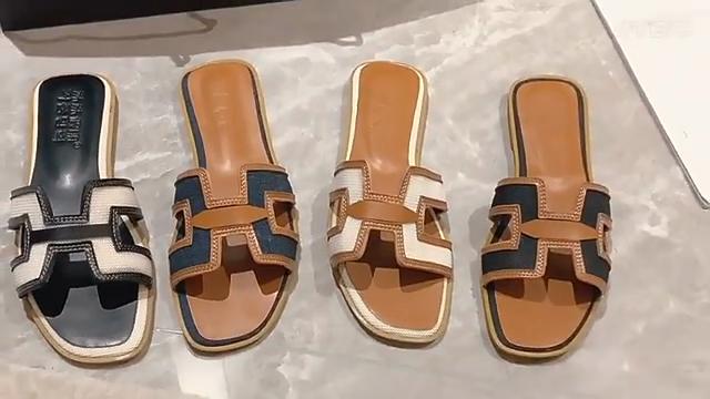 Cold Slippers, Women's Clothing, Outdoor Wear, Beach Shoes