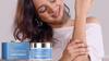 Caramel Vanilla Moisturizing Fragrance Body Lotion Gentle Nourishing Hydration for Radiant, Soft Skin