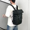 Men's Outdoor Large Capacity Travel Backpack Sports Backpack