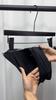 Men Erotic Clothing Mens Briefs Seamless Modal Quick Drying Breathable Transparent Ultra-thin Underpants Low Rise Briefs Soft Underwear Exotic Lingeri