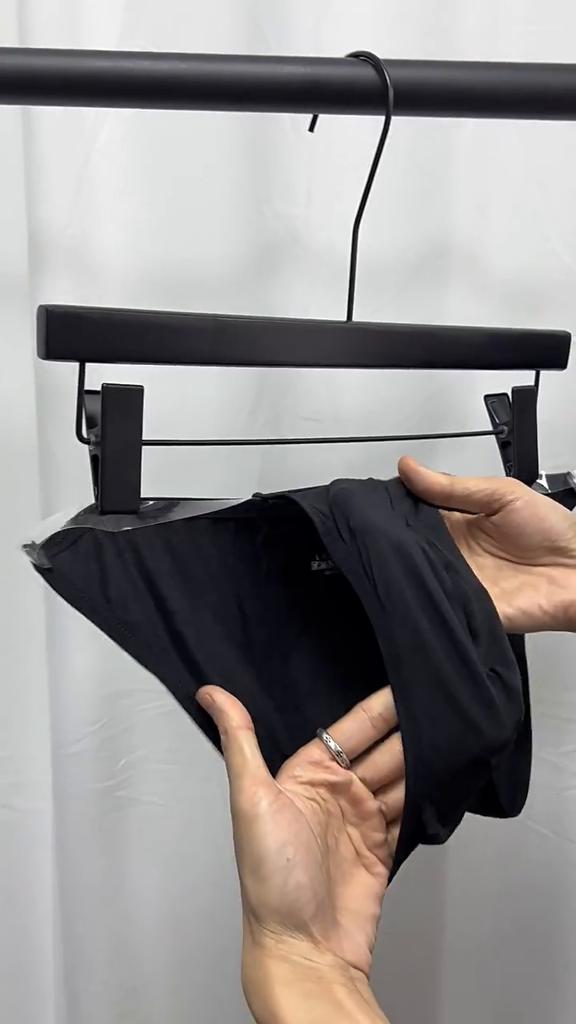 Men Erotic Clothing Mens Briefs Seamless Modal Quick Drying Breathable Transparent Ultra-thin Underpants Low Rise Briefs Soft Underwear Exotic Lingeri