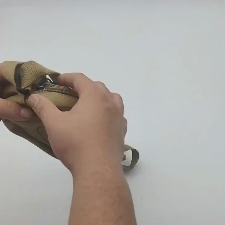 Tegneserie Søt Fisk Mote Crossbody-veske Dameveske Enkel Skulderveske Myntpung Dame Håndvesker Veske