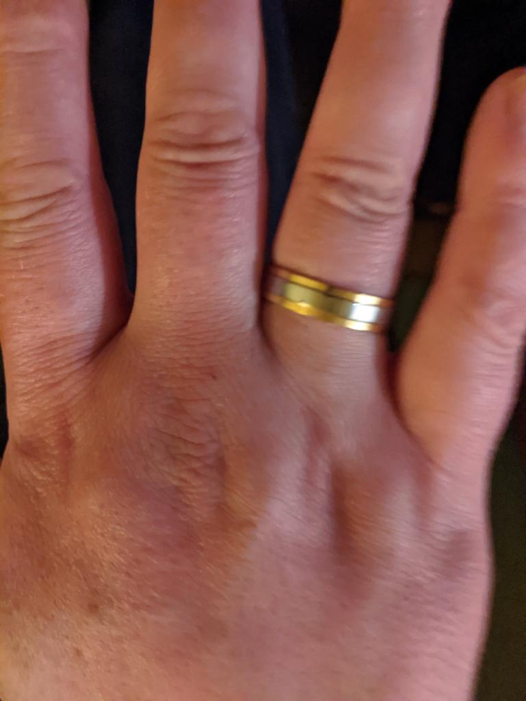 XINJIA Ring Ring Accessories Titanium Wedding Ring for Women,Couple Finger Ring,Titanium Ring Ring Accessories Fashion XINJIA Ring Ring Accessories Titanium Wedding Ring for Women,Couple Finger Ring,Titanium Ring Ring Accessories Fashion