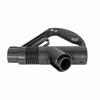 Wand Handle for Dyson DC19 DC32 DC36 DC37 DC23 DC26 DC29 Cleaner Parts Vacuum Cleaner Accessories