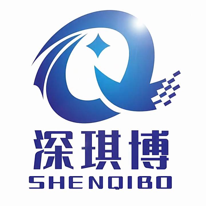 20 st 45 mm metallklämma elektrisk klämma för testning av sondmätare svart och röd