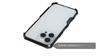 Magsafe Phone Case for Google Pixel 10 Pro,Magnetic Heat Dissipation Phone Case Cover for Google Pixel 10