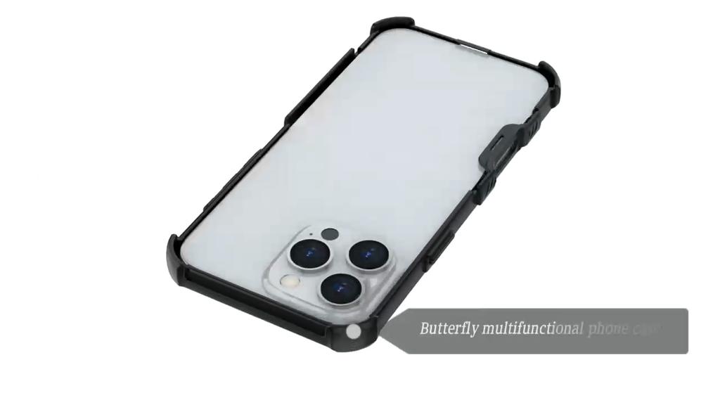 Magsafe Phone Case for Google Pixel 10 Pro,Magnetic Heat Dissipation Phone Case Cover for Google Pixel 10