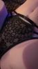 Sexpartner Erotik TPE Arsch Sexpuppe Busige Pussy Weiblicher Rumpf Vaginal Tief Anal Männliche Masturbatoren Sexspielzeug