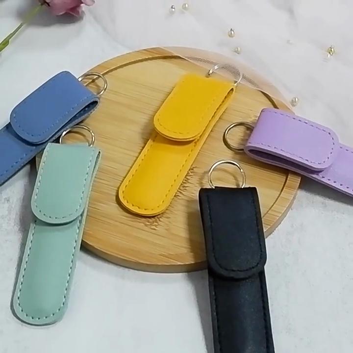 6Pcs/set Ear Cleaner Ear Wax Pickers Stainless Steel Earpick Wax Remover Piercing Kit Earwax Curette Spoon Care Ear Clean Tools