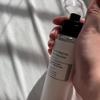 COSRX The 6 Peptide Skin Booster Serum 150ml, Firming, Nourishing, Deep Hydration, Smooth Skin, Fast Absorbing, K-Beauty, Korean Makeup