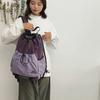 Unisex Backpack Commuter Large Capacity Student Schoolbag Outdoor Sports Travel Backpack