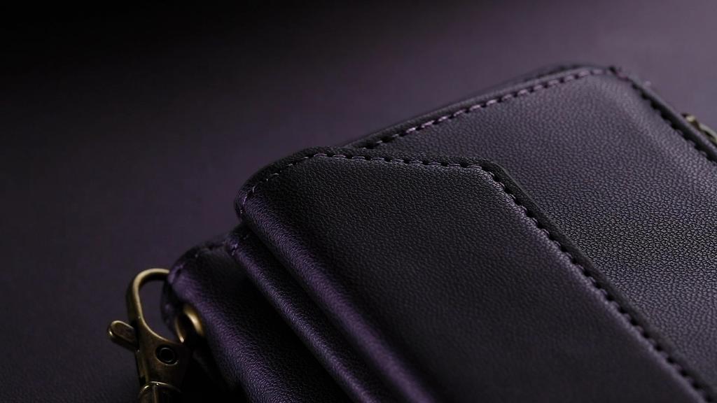 For Google Pixel 7a/Pixel 8/Pixel 8 Pro/Pixel 9/Pixel 9 Pro/Pixel 9 Pro XL/Pixel 9a Multifunctional Storage PU Leather Crossbody Phone Case