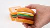 Holzspielzeug Hamburger Sandwich Essensset Für Kinder Mit Rollenspiel Und Pädagogischem Spaß