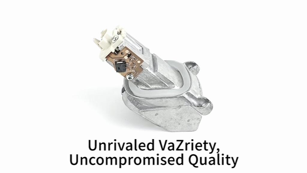 Daytime driving light DRL LED module 18592200 63117343876 7343876 Headlight Control Unit for 2014-16 BMW 5 Series F10 F11 LCI