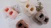 Shoes Christmas Decoration Tree Ornaments Hanging Navidad Star Gifts Plush New Year Decoracion De Navidad 2022 For Home