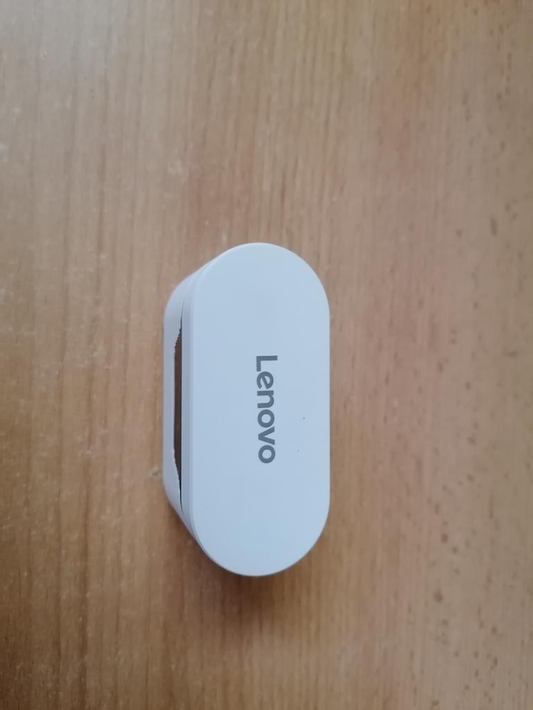 Lenovo Lp12 Tws Wireless Earphones Hifi Dsp Noise Reduction Low Latency Headphones Ixp5 Waterproof Led Display In Ear Sports Earbuds Earphone Buy From 29 On Joom E Commerce Platform