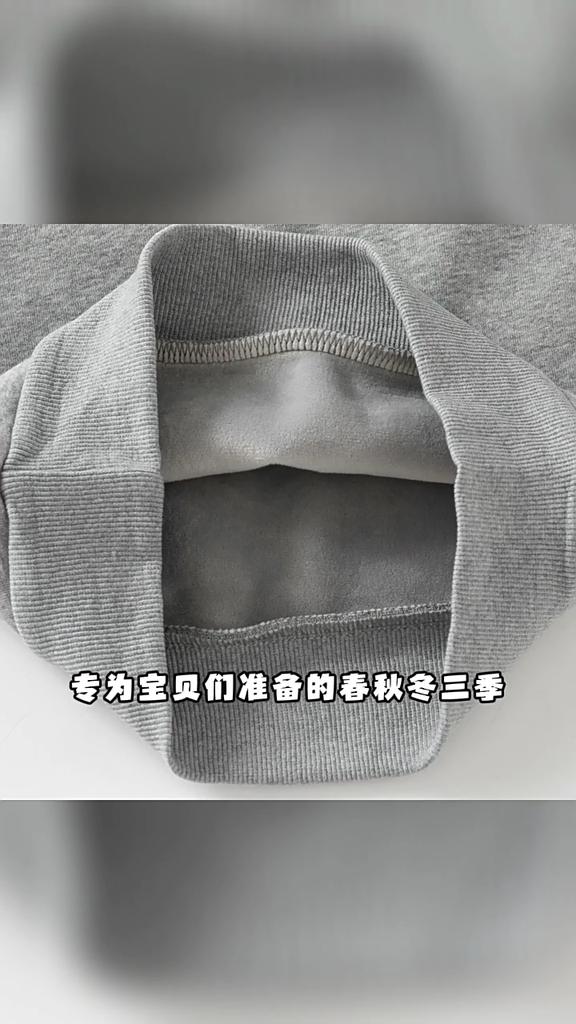 Boys Fleece Tracksuit Set Hoodie Sweatshirt and Pants 2 Piece Warm Outfit for Kids