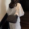 Women's Bag Sports Shoulder Crossbody Bag Lightweight Mobile Phone Bag