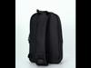 GOLF Chest Bag, Shoulder Bag, Crossbody Bag, Phone and IPad Bag, Business, Travel and Sport