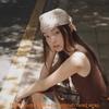 Sunflower Print Vintage Headscarf For Women Hip Hop Street Style Summer Accessory