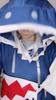 Enhance Your Costume With The Hololive Gawr Gura Cosplay Wig Premium Quality For Carnival And More