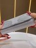 New Fashion Shiny Evening Clutch for Women,Chain Crossbody Shoulder Mini Bag,Elegant Party Dress Bag