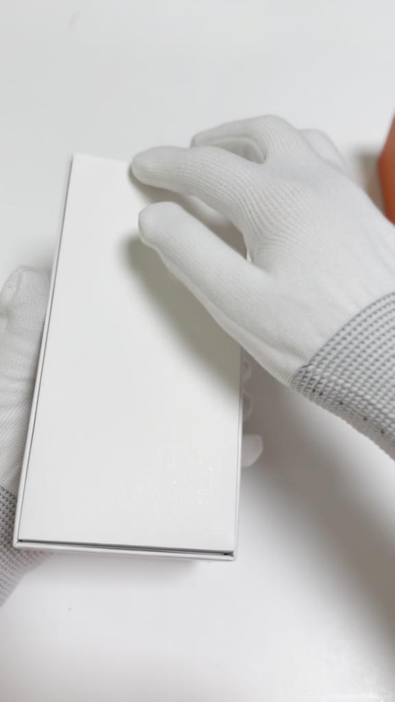 Xiaomi Redmi 5 Plus 3GB 32GB/4GB 64GB 5.99''4000mah Celular Snapdragon 625 Android 12.0MP Mobile Phone Global Rom 4G Smartphone