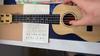 Beginner Classical Ukulele for Kids Guitar Educational Musical Instrument Toy