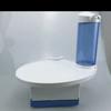 3 In 1 Dental Chair Cup Holder Storage Holder Chair Scaler Tray New Dentist Oral Care Parts Instrument Dentistry Accessories