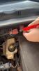 Automobiel Elektrische Terminal Connector Verwijdergereedschap Kabelboomstekker Verwijder- en Scheidingsgereedschap