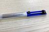 Aluminum Metal Desoldering Pump Suction Tin Gun Soldering Sucker Pen Removal Vacuum Desoldering Pump Tools