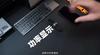 120W 6A USB Type C To Type C Cable Fast Charging USB USB C Data Cable with LED Display for Xiaomi Samsung Huawei
