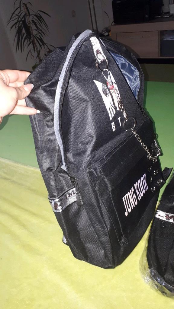 Buy Boys Backpack School Bookbag 
