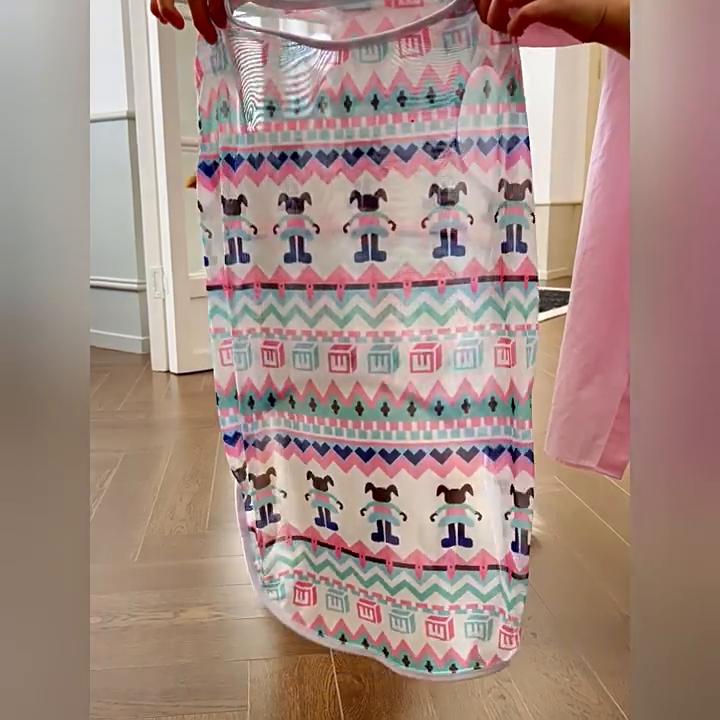 Summer Dog Clothes Mesh Vest Coat for Small Medium Large Dogs Clothes puppy clothing for Chihuahua French Bulldog Golden Retriever Border Collie Husky
