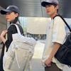 Outdoor-Rucksack mit großer Kapazität Campus-Schulranzen für Studenten Sportlicher multifunktionaler Reiserucksack