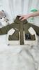 Winter Coats for Girls and Boys: Thick, Warm, and Stylish Winter Outerwear