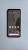 Refurbished Google Pixel 5A 5G Original 6GB RAM 128GB ROM 6.34" Unlocked Snapdragon 765G Octa Core Smartphone