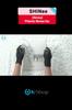SHINee 6° Mini Album [Atmos] (SET 4EA)