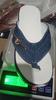 New Summer Women's Plus Size Wedge Platform Thong Sandals,Outdoor Casual Fashion Flip Flops