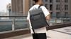 Business Computer Backpack Men's Travel Backpack Commuter Student Schoolbag